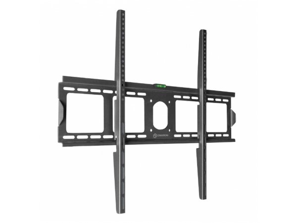 Кронштейн фиксированный Onkron UF4