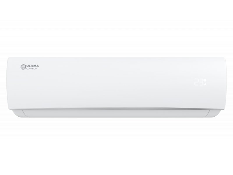Настенная сплит-система Ultima Comfort Eclipse 2026 ECP-12PN