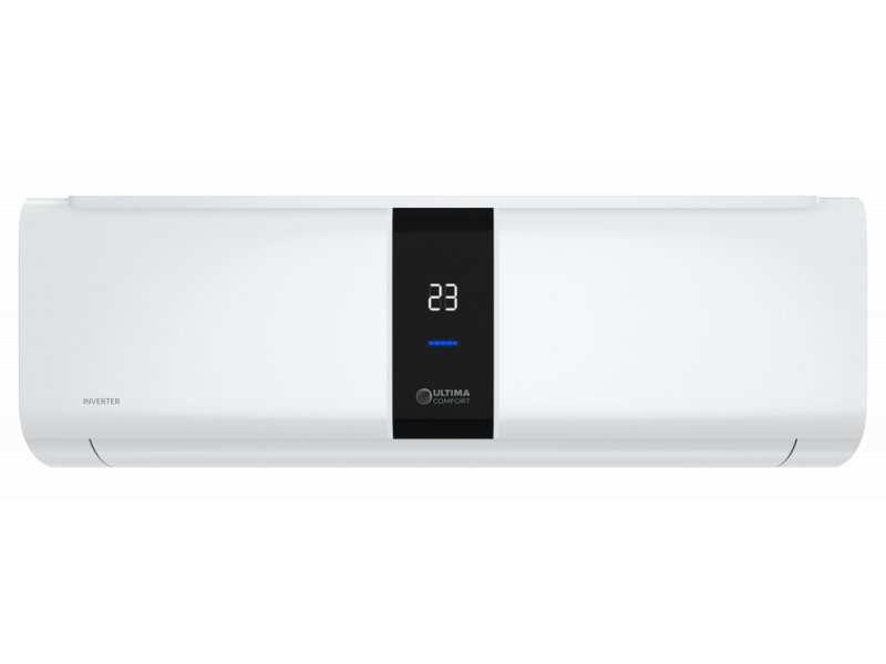Настенная сплит-система Ultima Comfort Elysium Inverter ELB-I36PN
