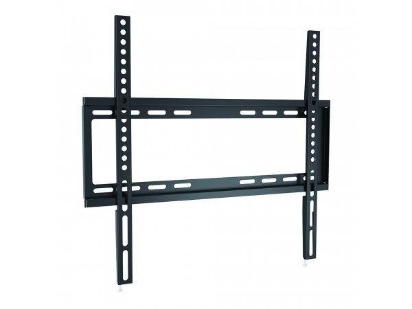 Кронштейн Ultramounts UM812F Black