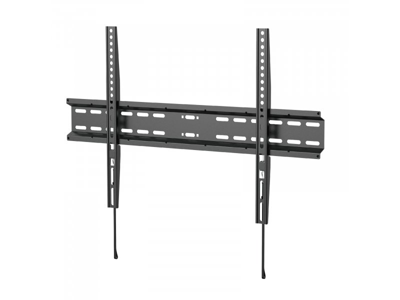 Фиксированный кронштейн Uniteki FN4701 черный