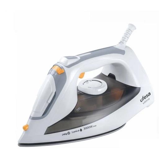 Утюг UFESA PV3700 VITORIA, превью предыдущего фото