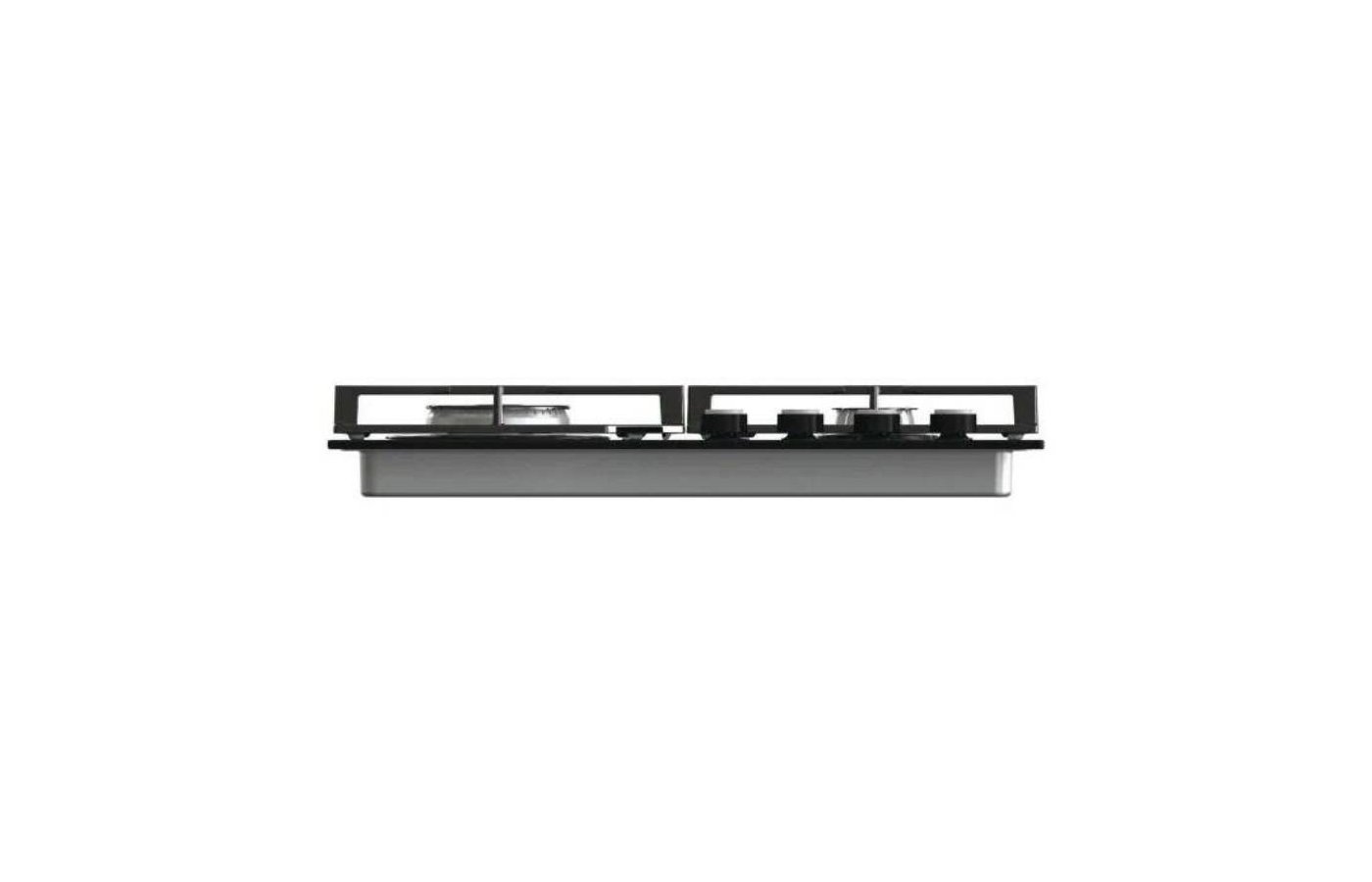 Варочная панель Gorenje GTW641AKB, превью предыдущего фото