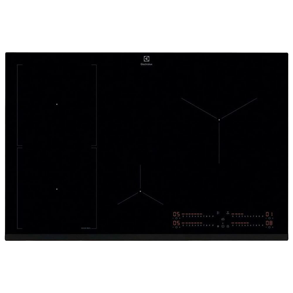 Варочная поверхность Electrolux EIS82453 SenseBoil