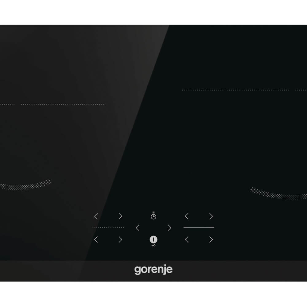 Варочная поверхность Gorenje GI6421BC, превью предыдущего фото