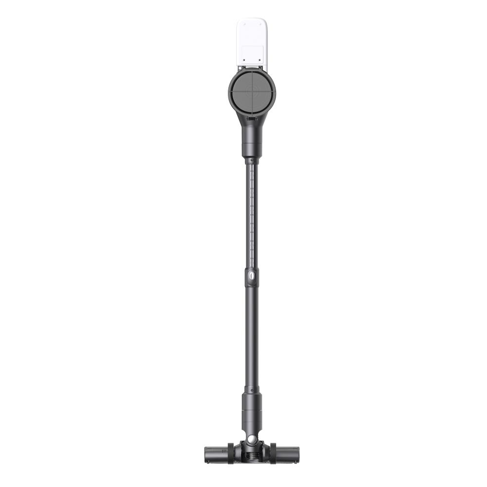 Вертикальный пылесос HONOR CHOICE 10I 5504ABCC U12, фото 3