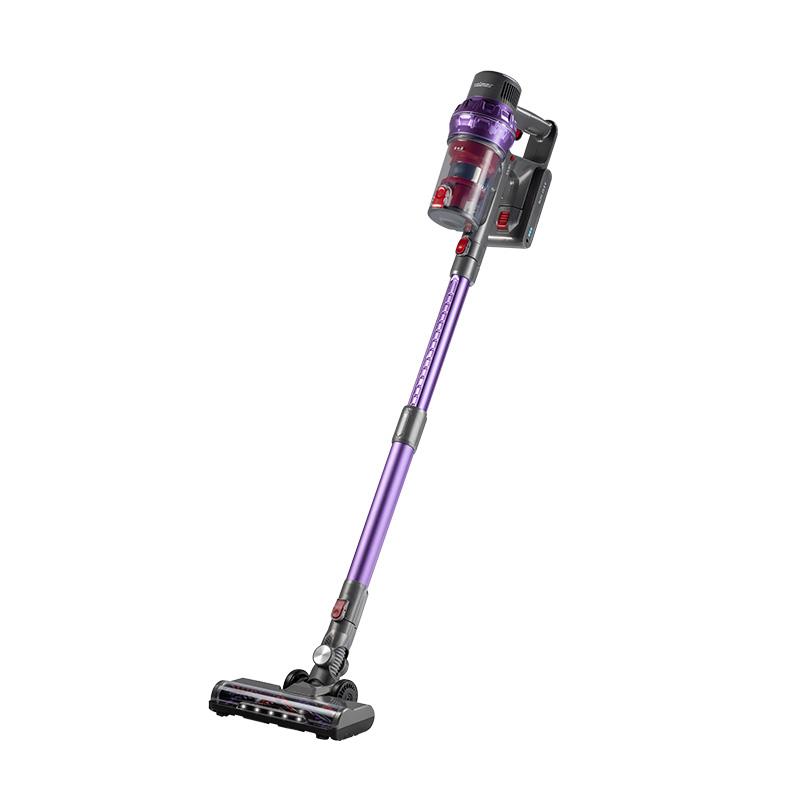 Вертикальный пылесос ZELMER ZSVC925T WIKT