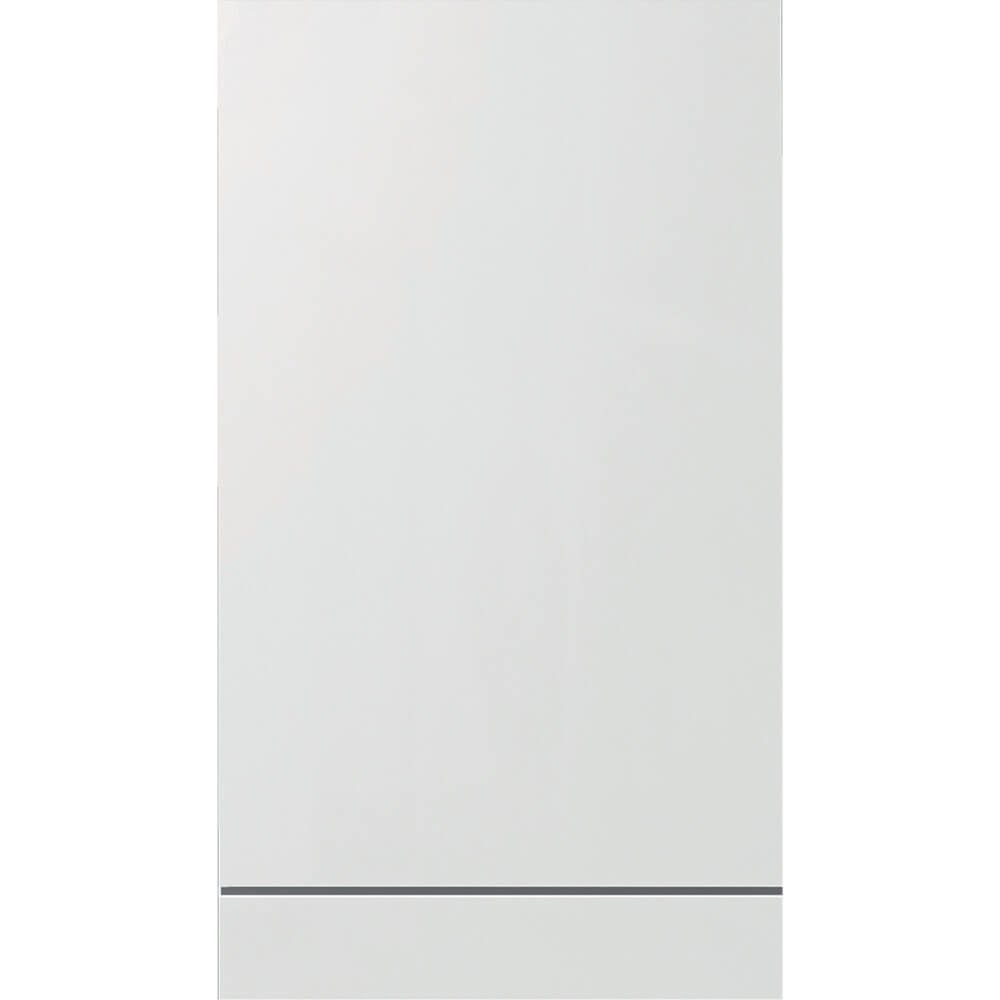 Встраиваемая посудомоечная машина Gorenje GV520D17S, превью предыдущего фото