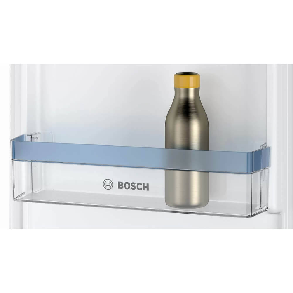 Встраиваемый холодильник Bosch KIN86VFE0, превью предыдущего фото