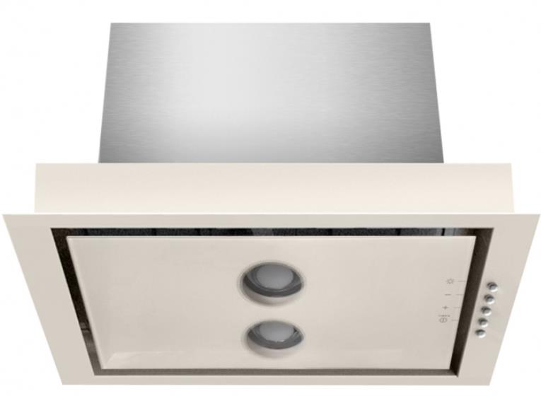 Вытяжка GEFEST BO 4603 B81, превью следующего фото