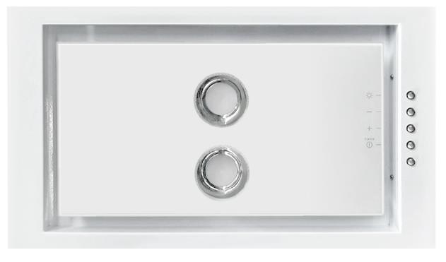 Вытяжка GEFEST BO 4603 B81, превью предыдущего фото