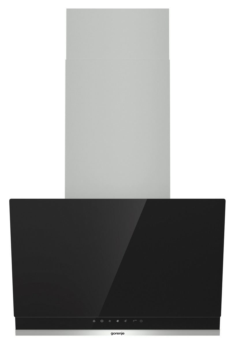 Вытяжка каминная Gorenje WHI649X21P, превью следующего фото