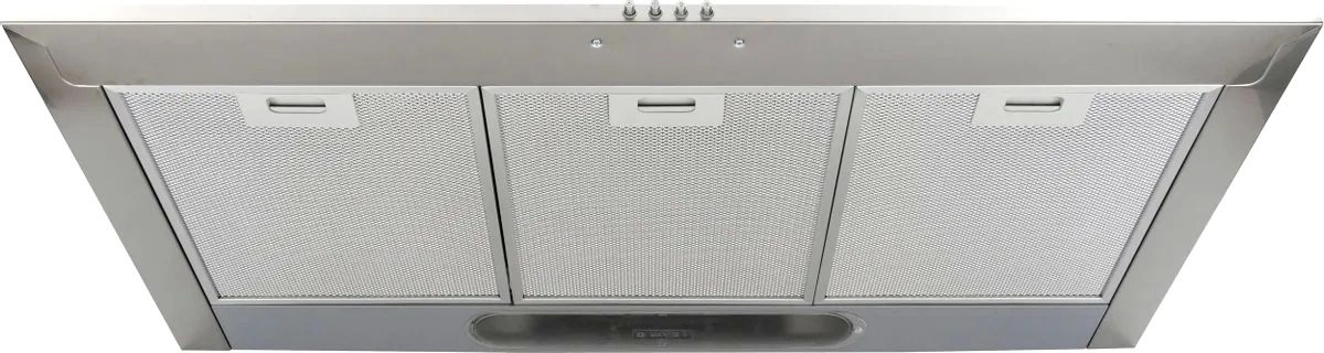 Вытяжка каминная Jet Air Gaia IX/A/90, превью предыдущего фото