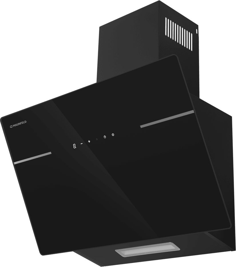 Вытяжка каминная Maunfeld Astro 60