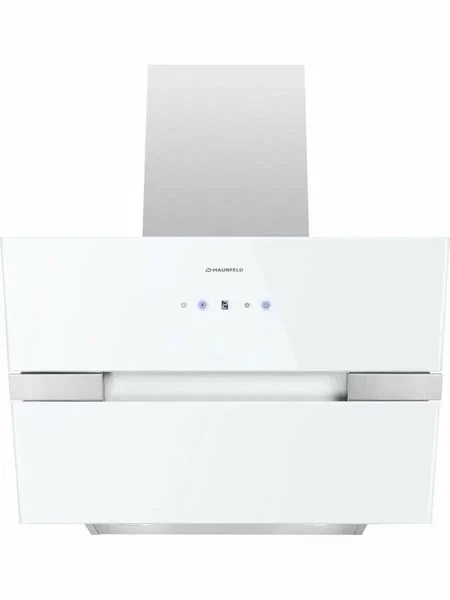 Вытяжка каминная Maunfeld Mersey 60, превью предыдущего фото