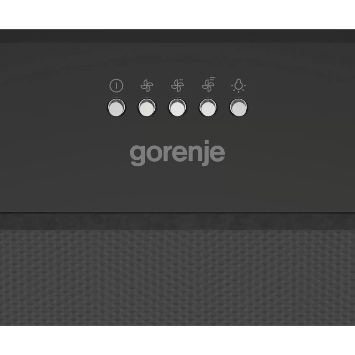 Вытяжка встраиваемая Gorenje BHI626E6B, превью следующего фото