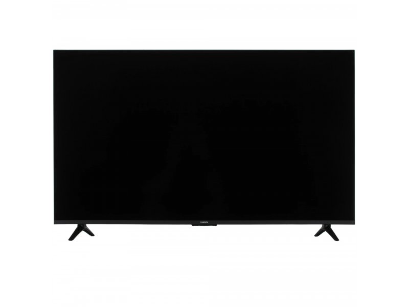 LED телевизор Xiaomi TV A 43 2026 4K Ultra HD, фото 4