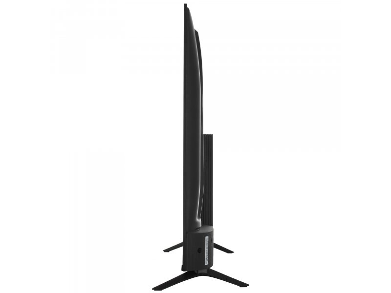 LED телевизор Xiaomi TV A 43 2026 4K Ultra HD, превью предыдущего фото