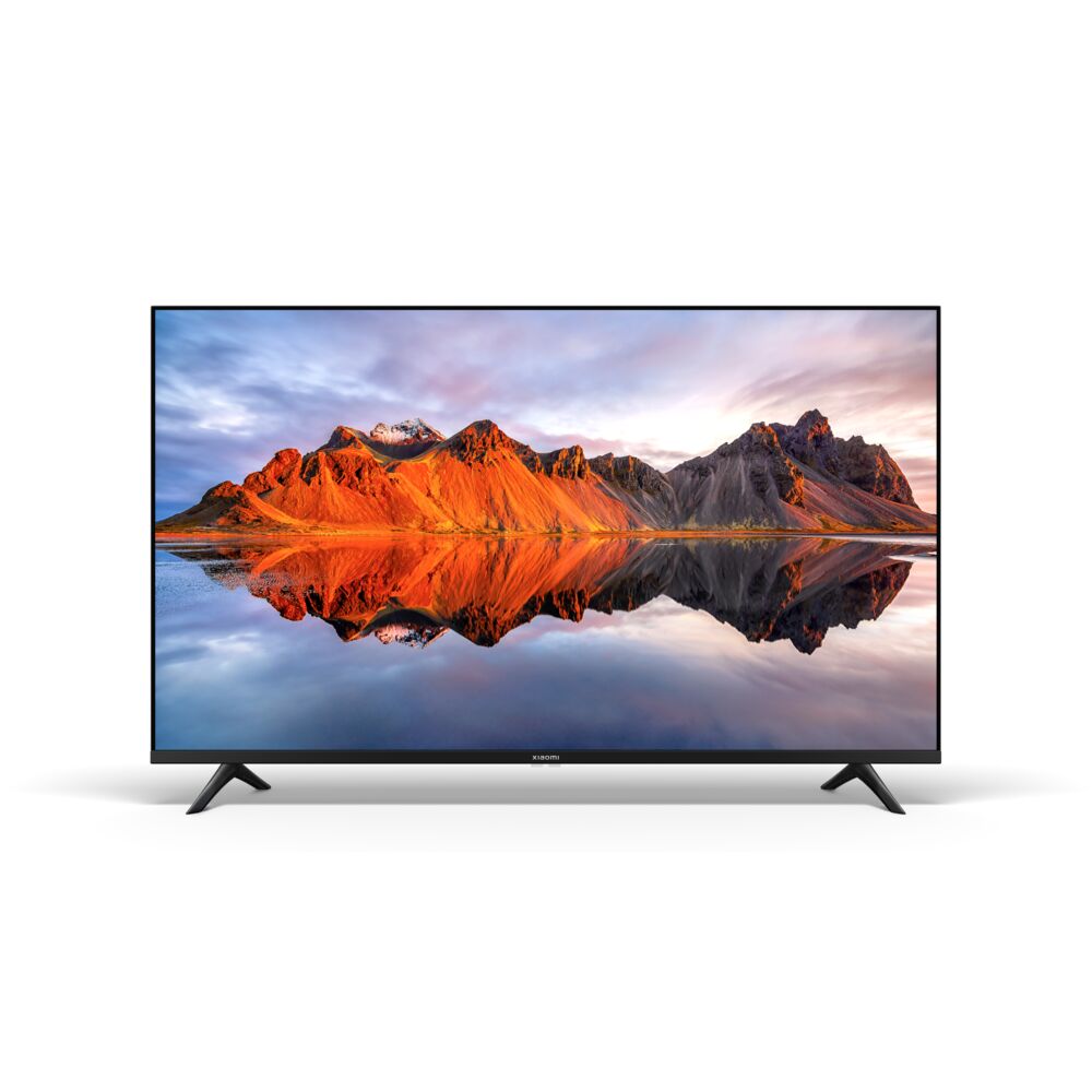 LED телевизор Xiaomi TV A 43 FHD 2025 Full HD, превью следующего фото