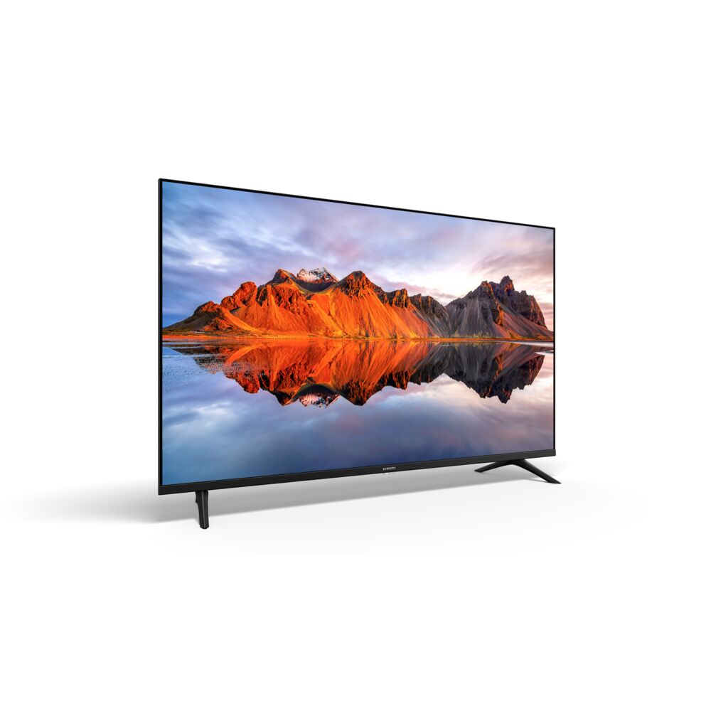 LED телевизор Xiaomi TV A 43 FHD 2025 Full HD, фото 3