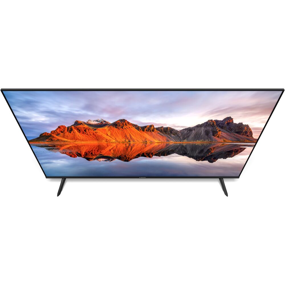LED телевизор Xiaomi TV A 43 FHD 2025 Full HD, фото 5