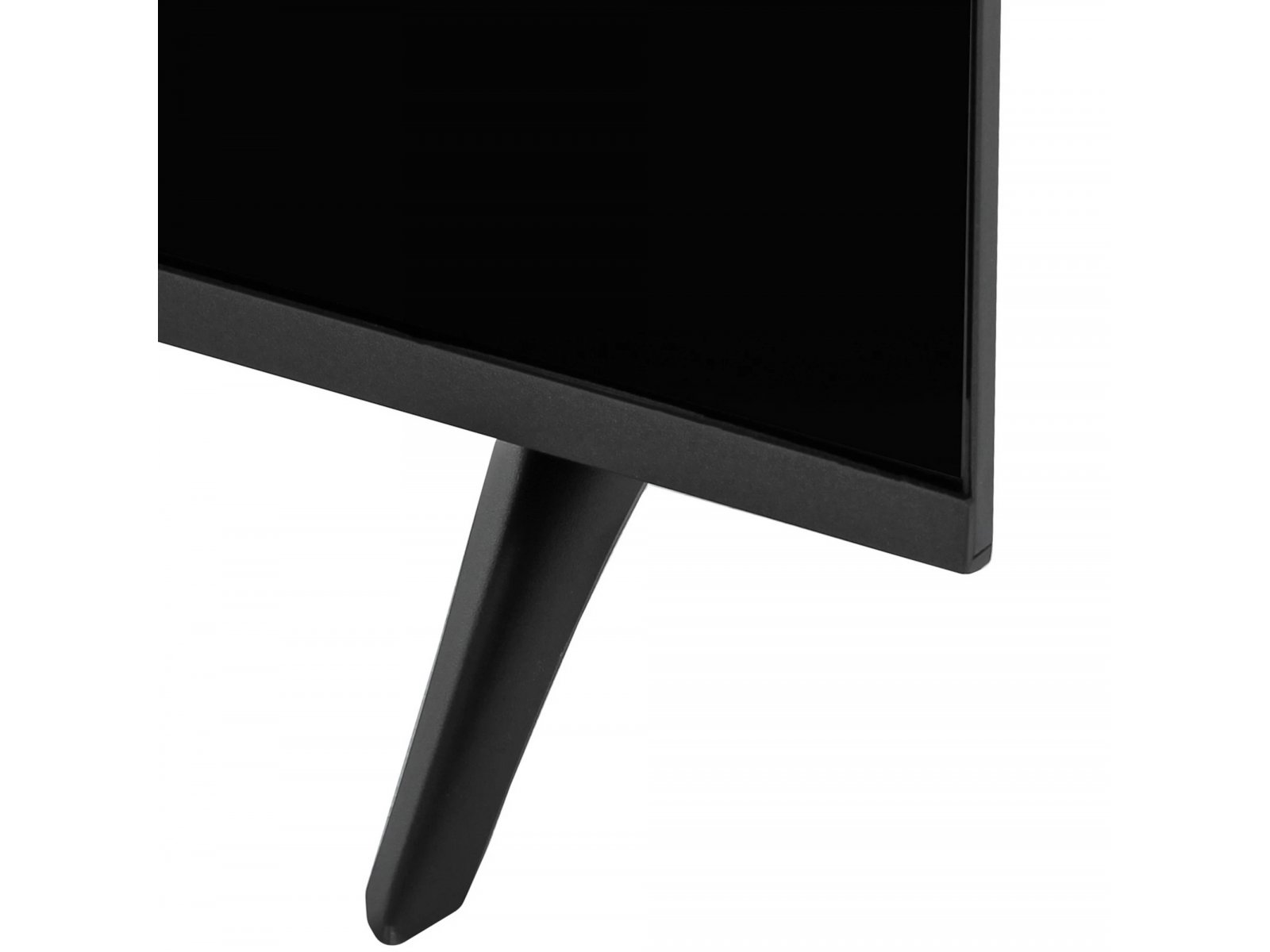 LED телевизор Xiaomi TV A 50 2026 4K Ultra HD, фото 5