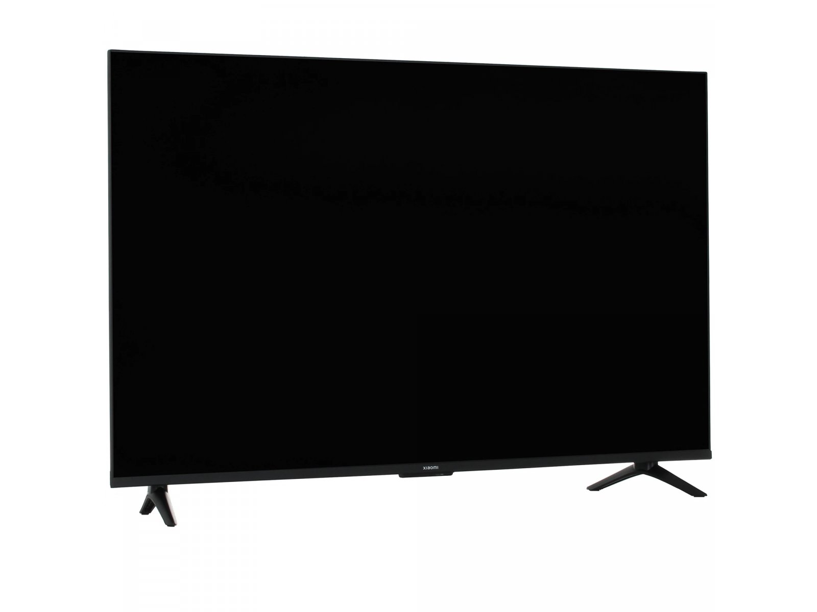 LED телевизор Xiaomi TV A 55 2026 4K Ultra HD, фото 3