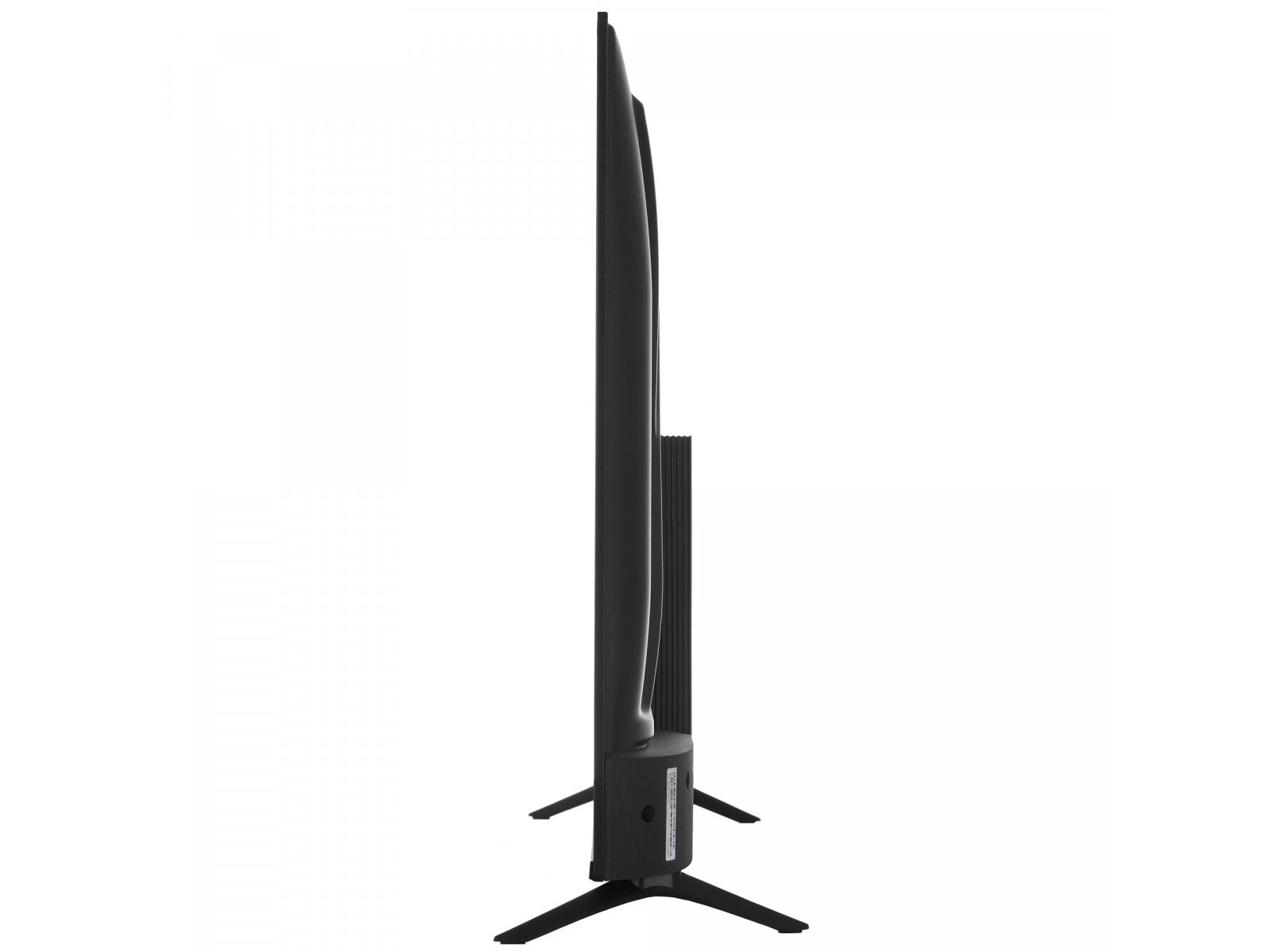 LED телевизор Xiaomi TV A 55 2026 4K Ultra HD, превью предыдущего фото