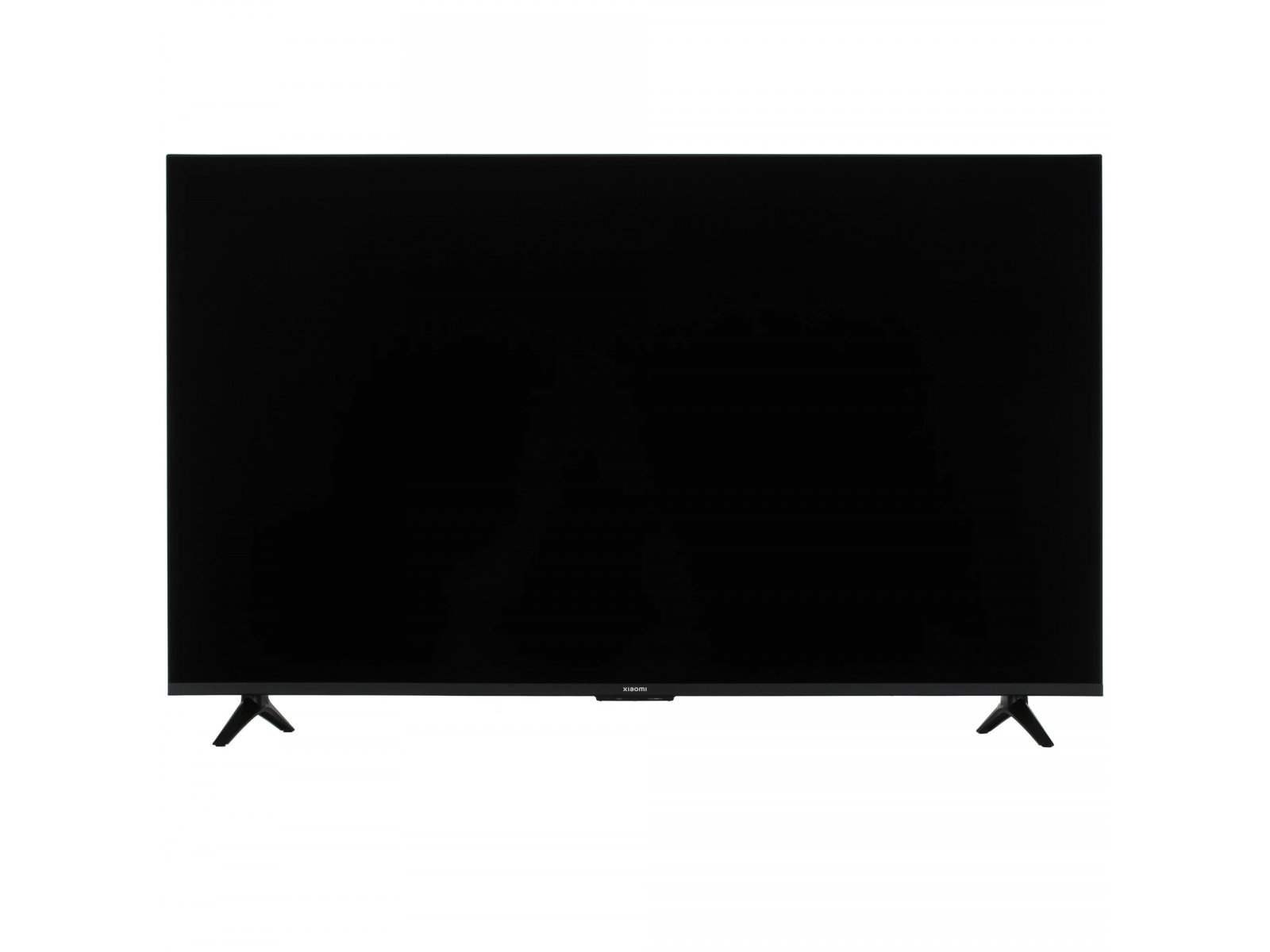 LED телевизор Xiaomi TV A 65 2026 4K Ultra HD, фото 4
