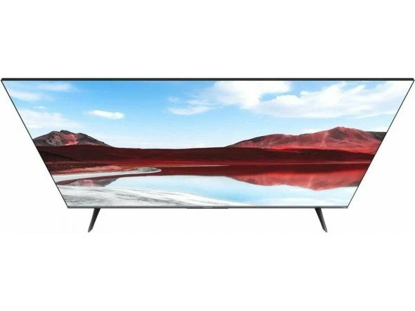QLED телевизор Xiaomi TV A Pro 65 2025 4K Ultra HD, фото 4