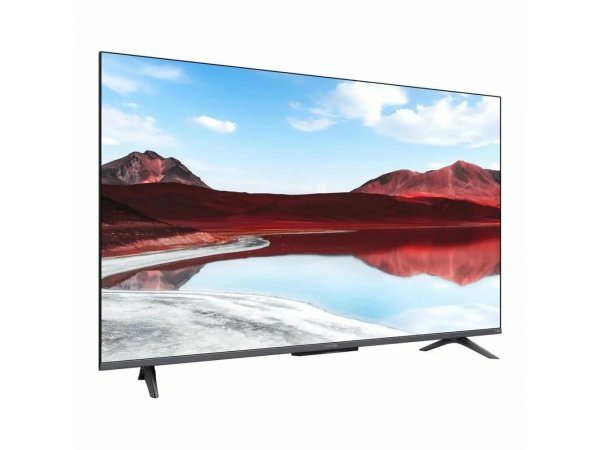 QLED телевизор Xiaomi TV A Pro 65 2025 4K Ultra HD, превью предыдущего фото