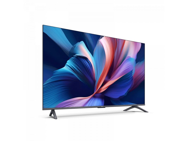 QLED телевизор Xiaomi TV A Pro 65 2026 4K Ultra HD, фото 3