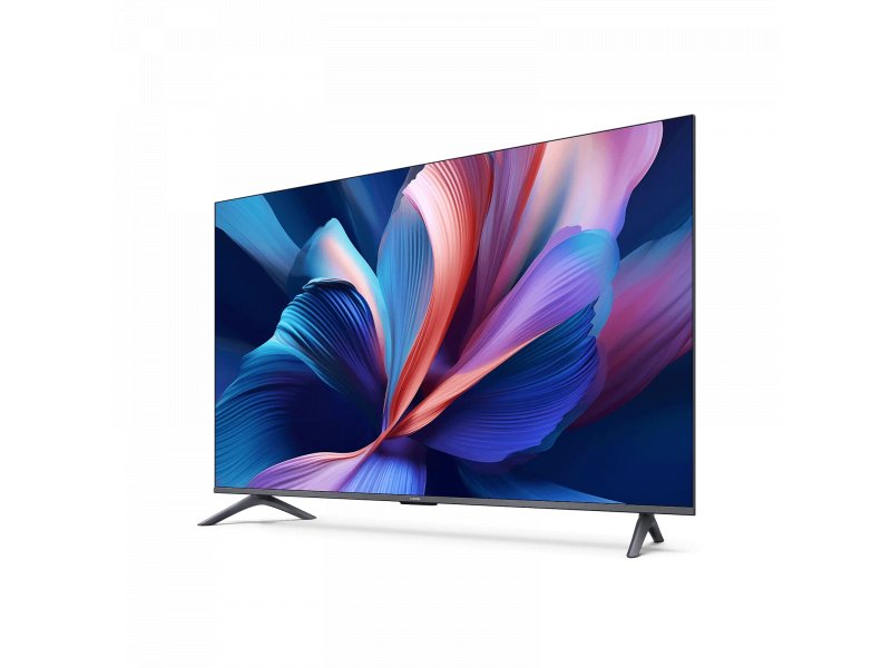 QLED телевизор Xiaomi TV A Pro 65 2026 4K Ultra HD, фото 4