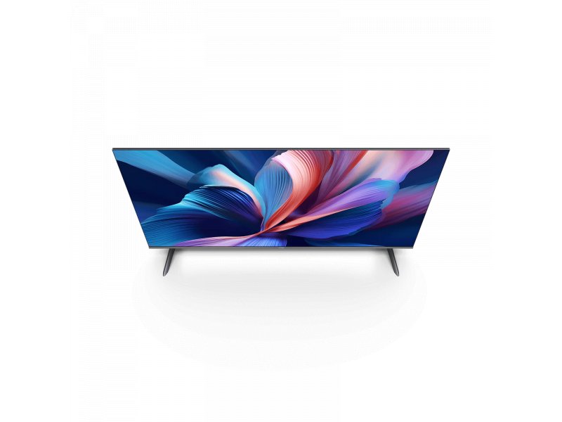 QLED телевизор Xiaomi TV A Pro 65 2026 4K Ultra HD, фото 5