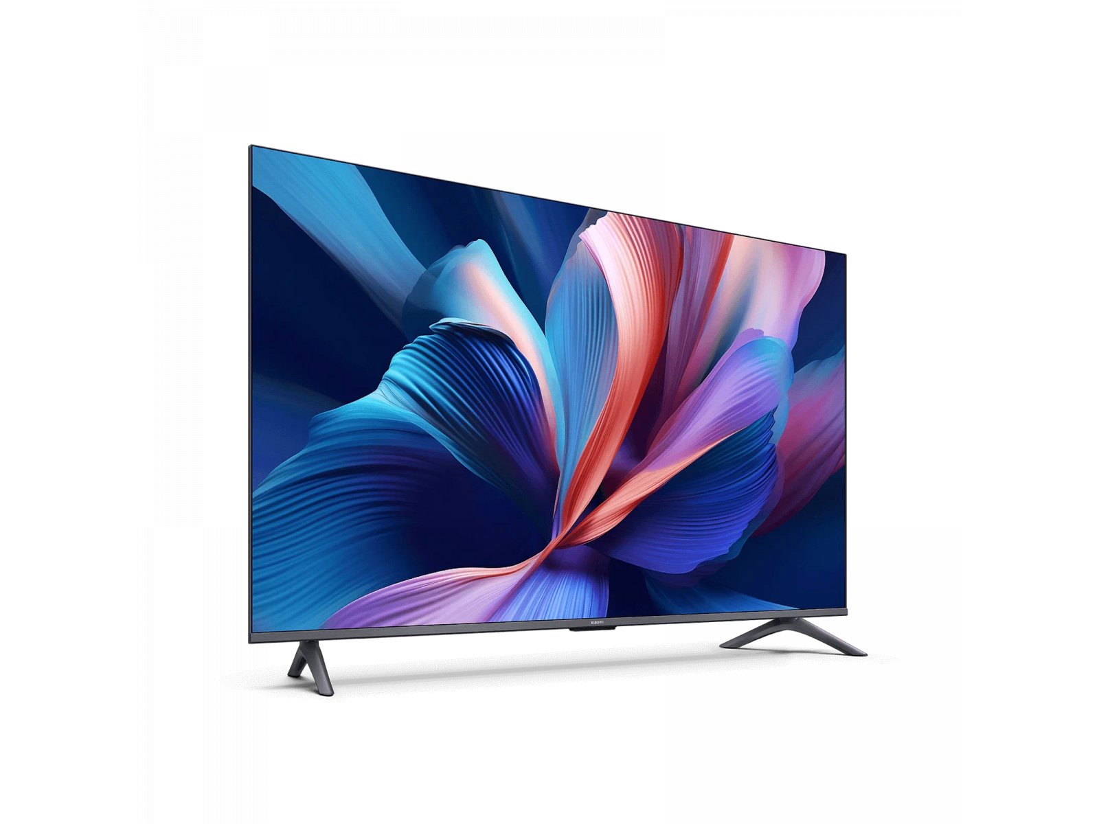 QLED телевизор Xiaomi TV A Pro 75 2026 4K Ultra HD, фото 3