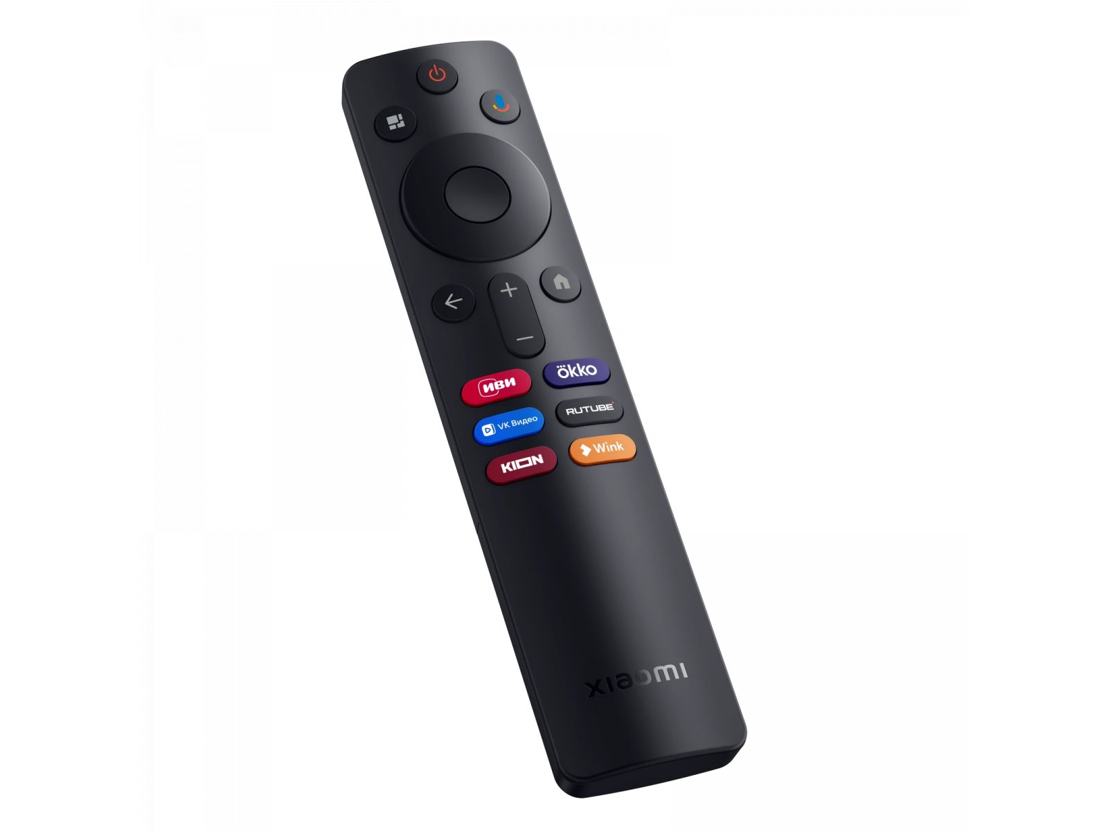 QLED телевизор Xiaomi TV A Pro 75 2026 4K Ultra HD, превью предыдущего фото