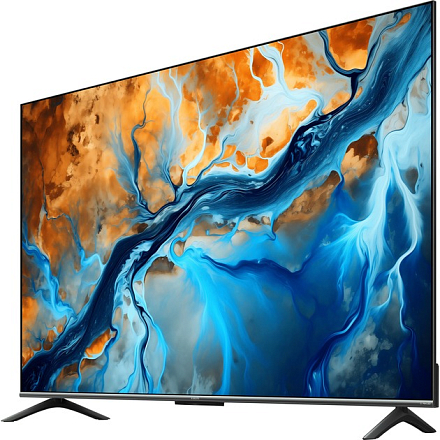 Телевизор Xiaomi TV S Mini LED 55 2026 4K Ultra HD, фото 3