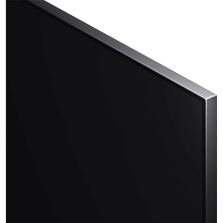 Телевизор Xiaomi TV S Mini LED 55 2026 4K Ultra HD, фото 4