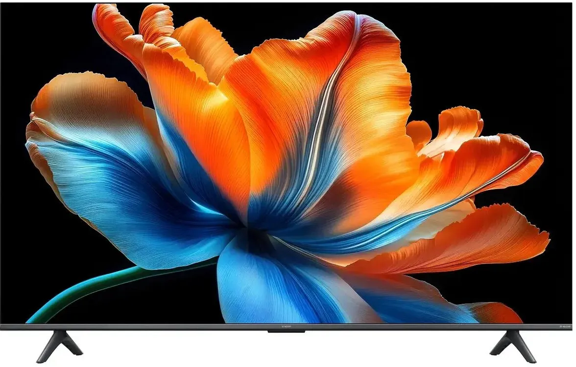 Телевизор Xiaomi TV S Mini LED 55 2026 4K Ultra HD, фото 5