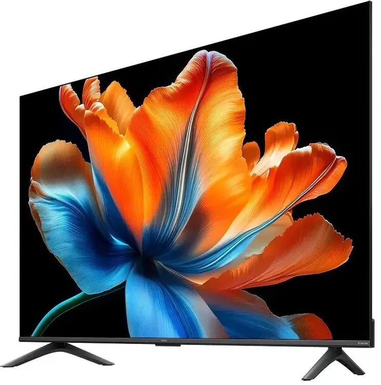 Телевизор Xiaomi TV S Mini LED 55 2026 4K Ultra HD, фото 6