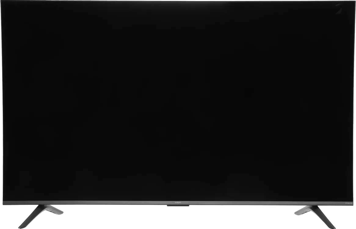 Телевизор Xiaomi TV S Mini LED 55 2026 4K Ultra HD, фото 7