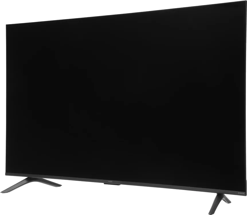 Телевизор Xiaomi TV S Mini LED 55 2026 4K Ultra HD, фото 8