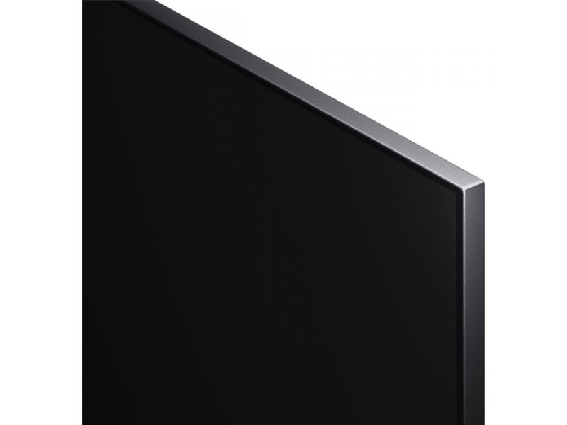 Телевизор Xiaomi TV S Mini LED 65 2025 4K Ultra HD, превью предыдущего фото