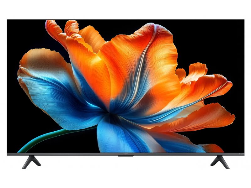 Телевизор Xiaomi TV S Mini LED 65 2026 4K Ultra HD