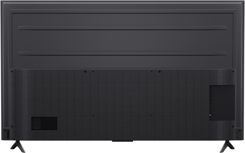 Телевизор Xiaomi TV S Mini LED 75 2026 4K Ultra HD, фото 4