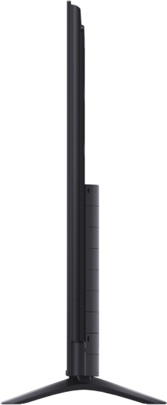 Телевизор Xiaomi TV S Mini LED 75 2026 4K Ultra HD, превью предыдущего фото