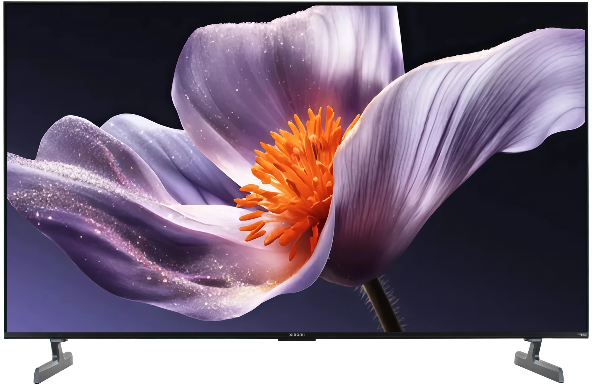 Телевизор Xiaomi TV S Pro Mini LED 55 2026 4K Ultra HD, превью следующего фото