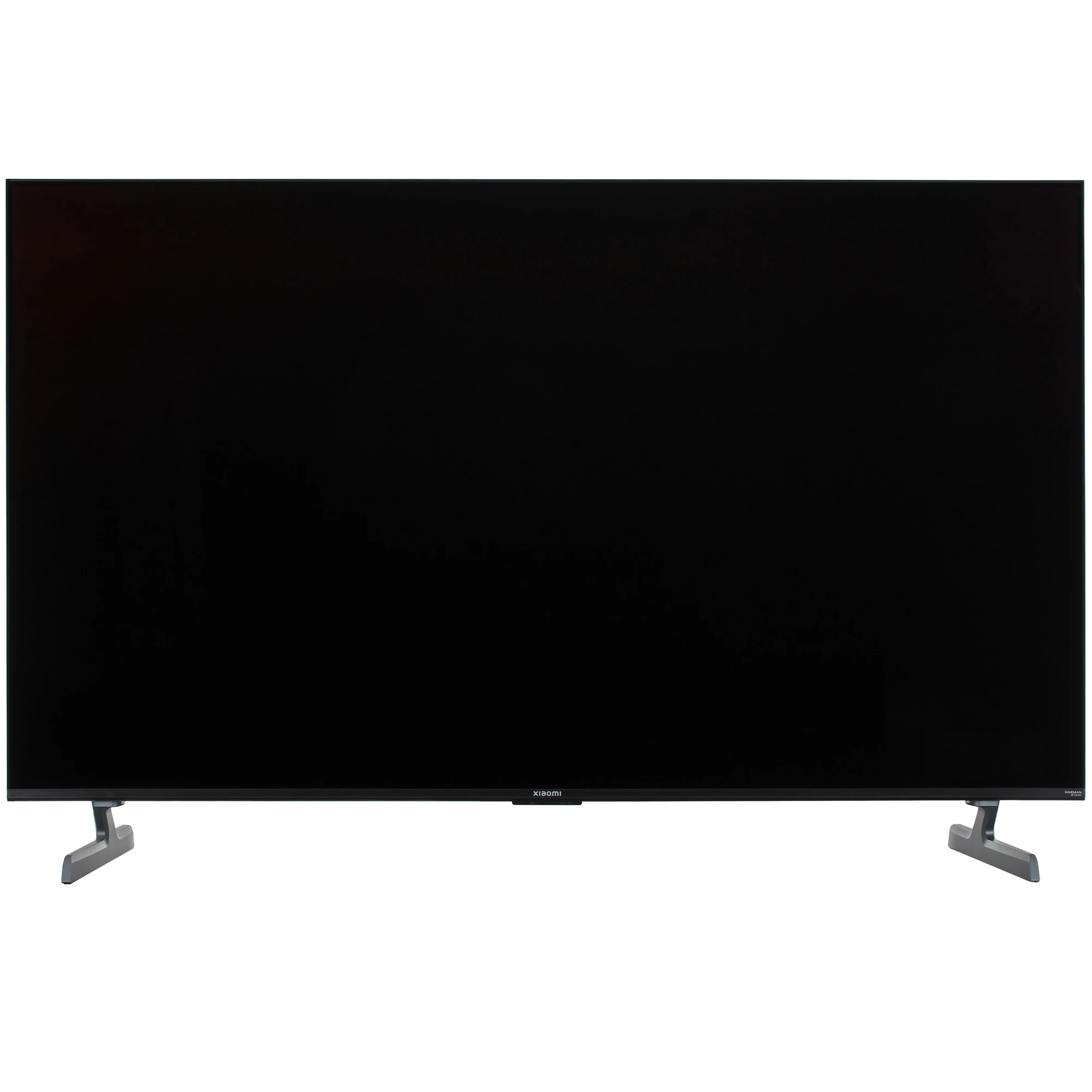 Телевизор Xiaomi TV S Pro Mini LED 55 2026 4K Ultra HD, фото 3