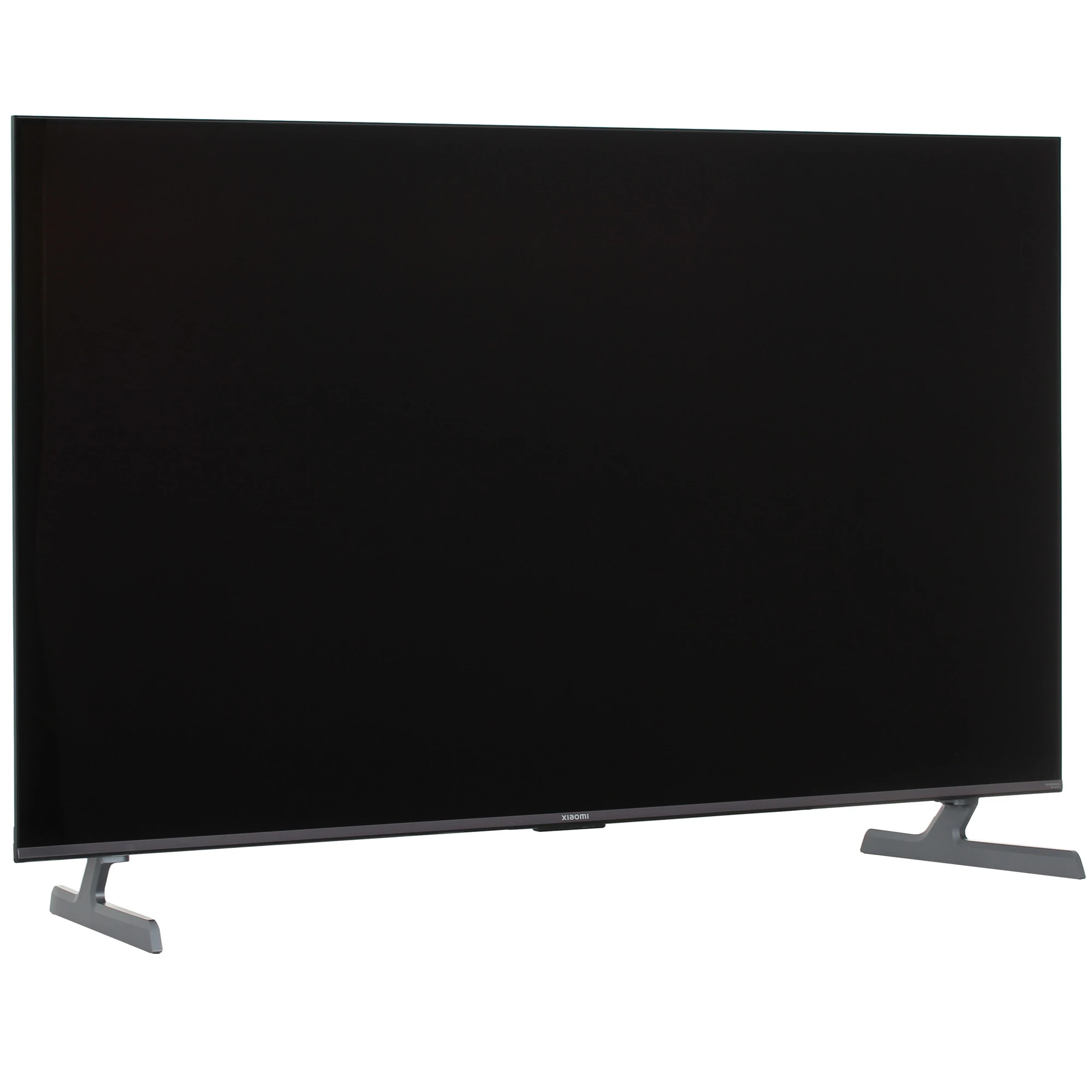Телевизор Xiaomi TV S Pro Mini LED 55 2026 4K Ultra HD, фото 4