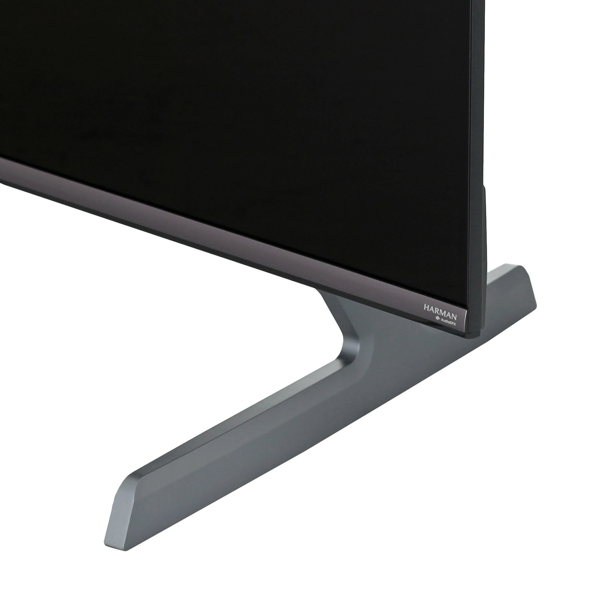 Телевизор Xiaomi TV S Pro Mini LED 55 2026 4K Ultra HD, фото 5